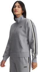 Under Armour Icon heavyweight fleece m