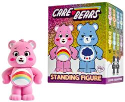 Care Bears Figurina surpriza, Care Bears, 8 cm Figurina