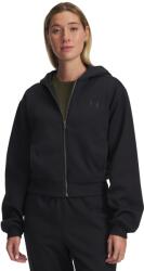 Under Armour Icon vida fleece m