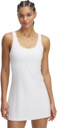 Under Armour Motion dress m - sportisimo - 113,34 лв