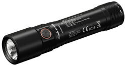 Fenix WF30RE 2025 tölthető lámpa