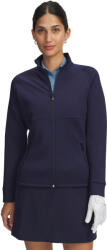 Under Armour Drive pro hybrid s