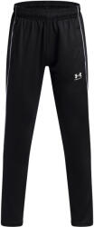 Under Armour Challenger training pnt xl - sportisimo - 113,34 лв