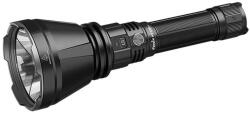 Fenix HT18R V2.0 акумулаторен фенер (HT18RV20)