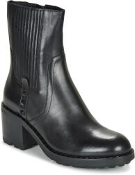 Ash Botine Femei XOX Ash multicolor 36