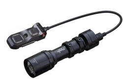 Fenix GL30R taktikai tölthető LED lámpa