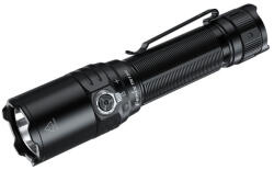 Fenix TK15R акумулаторен LED фенер (TK15R)