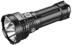 Fenix LR50R V2.0 LED фенер (LR50RV20)