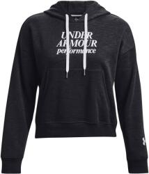 Under Armour Essential script m