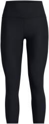 Under Armour Meridian rib ankle s
