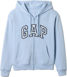 GAP HERITAGE M - sportisimo - 89,87 лв