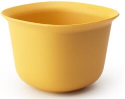 Brabantia Bol mic Brabantia galben 1, 5 l (BRAB122163) Castron