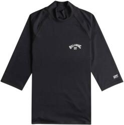 Billabong Tropic surf s