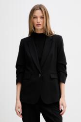 DKNY Blézer női - fekete 40