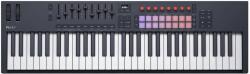 Novation Flkey 2 61 Claviatură MIDI (FLKEY2-61) Controler MIDI