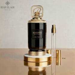 Riiffs Momento Extrait de Parfum Unisex 10 ml