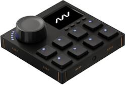 Intech Studio VSN1 Right Controler MIDI (<![CDATA[GRID3-VSN1-R]]>) Controler MIDI