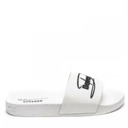DEVERGO papucs GIULIA (DE26SS2532TPSYWHT37)
