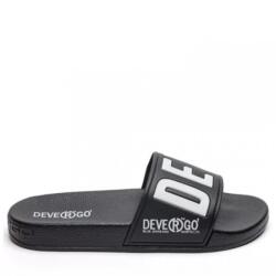 DEVERGO papucs CARAVELLA (DE26SS2526PUSYBBW39)