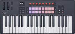 Novation Flkey 2 37 Claviatură MIDI (<![CDATA[FLKEY2-37]]>) Controler MIDI