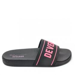 DEVERGO papucs ARIA (DE26SS2533TPSYBLP40)