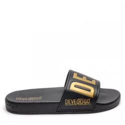 DEVERGO papucs CARAVELLA (DE26SS2526PUSYBBG37)