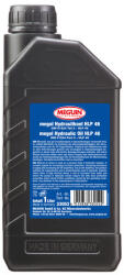 Méguin Ulei hidraulic Meguin HLP 46 (4874)