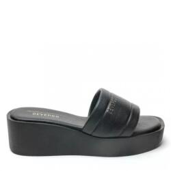 DEVERGO papucs REGAN (DE26SS2534PUSYBLK39)