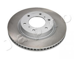 JAPKO Disc frana JAPKO 60536C (60536C)