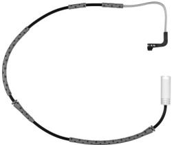 TEXTAR Senzor uzura placute frana TEXTAR 98035500 (98035500)