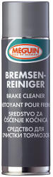 Meguin Spray Meguin curatare fr? ne (4819)
