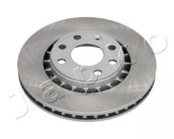 JAPKO Disc frana JAPKO 60W05C (60W05C)