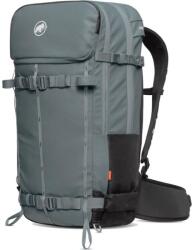 MAMMUT Rucsac MAMMUT Nirvana 35 strata/black Rucsac tura