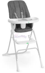 INGENUITY Sun Valley Grey 6hó+ 15 kg-ig