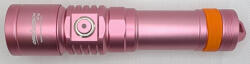 ORCATORCH D710 (D710PK)