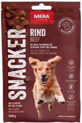 MERA Snackuri Caini MERA MF. 08482 | Vita, 200g, Fara Cereale (MF.08482)