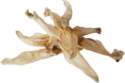 4DOG Snackuri Caini 4DOG MF. 05172 | Urechi Iepure, Carne Pui, 1kg (MF.05172)