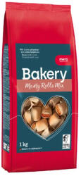 MERA Biscuiți Câini MERA Meaty Rolls | 1kg, Snack Cărnos (MF.07411)