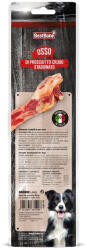 BestBone Snackuri Caini BestBone MF. 01082 | Os Sunca, 300g (MF.01082)