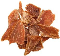 4DOG Snackuri Caini 4DOG MF. 04539 | Jerky Pui, 1kg (MF.04539)