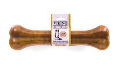 Leopet Recompense Viking Os Piele Presata (VK0205)