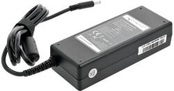Movano Încărcător pentru laptopuri Dell, 90W / 19, 5V / 4, 62A / 4, 5mm x 3, 0mm (ZZ/DEL195462P)