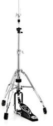 Stable HH-903 Hi-Hat Stand