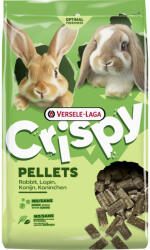 Versele-Laga Crispy Pellets Rabbits 2kg (461818) - vetpluspatika