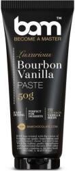 BAM Vaníliapaszta, 50 g - BAM (845444)