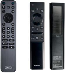 GENERAL SAMSUNG BN59-01357B - telecomandă compatibilă de marcă General metalic cu iluminare de fundal
