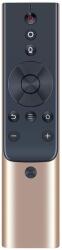 înlocuitoare XGIMI Horizon, Aura, Ultra B981C V2 - original autentic telecomandă cu control vocal
