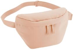 BagBase Borsetă Simplicity - Piersică (BG875-1000393704)