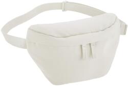BagBase Borsetă Simplicity - Bej (BG875-1000361138)