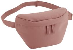 BagBase Borsetă Simplicity - Roz (BG875-1000393705)